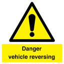 danger-vehicles-reversing~